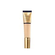 Estee Lauder, Futurist Hydra Rescue, Lysande, Flytande foundation, 1W2, Sand, SPF 45, 35 ml