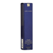 Estee Lauder, Futurist Hydra Rescue Moisturizing Makeup, Flytande foundation, 3C2, Sten, SPF 45, 35 ml