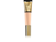 Estee Lauder, Futurist Hydra Rescue Moisturizing Makeup, Flytande foundation, 3N1, Elfenben Beige, SPF 45, 35 ml