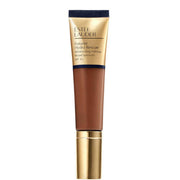 Estee Lauder, Futurist Hydra Rescue Moisturizing Makeup, Flytande foundation, 6W1, SPF 45, 35 ml