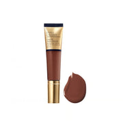 Estee Lauder, Futurist Hydra Rescue Moisturizing Makeup, Flytande foundation, 7N2, SPF 45, 35 ml