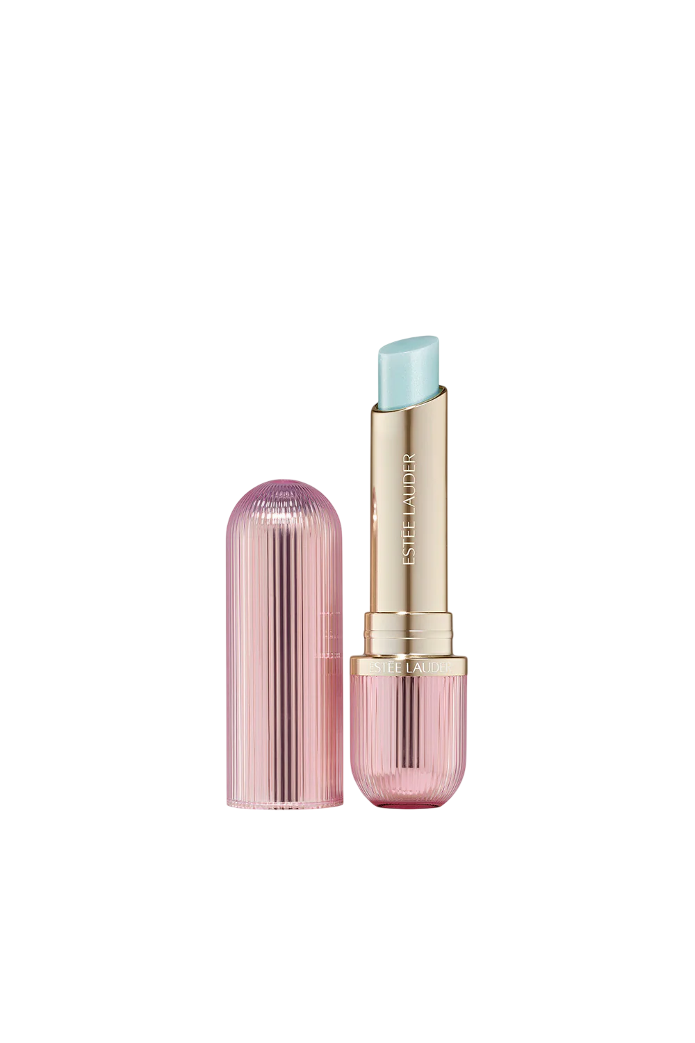 Estee Lauder, Futurist HydraPlump, Återfuktande, Läppbalsam, Sheer Oasis, 2.8 g
