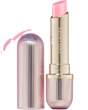 Estee Lauder, Futurist HydraPlump, Hydrating & Smoothing, Läppbalsam, Petal Boost, 2.8 g