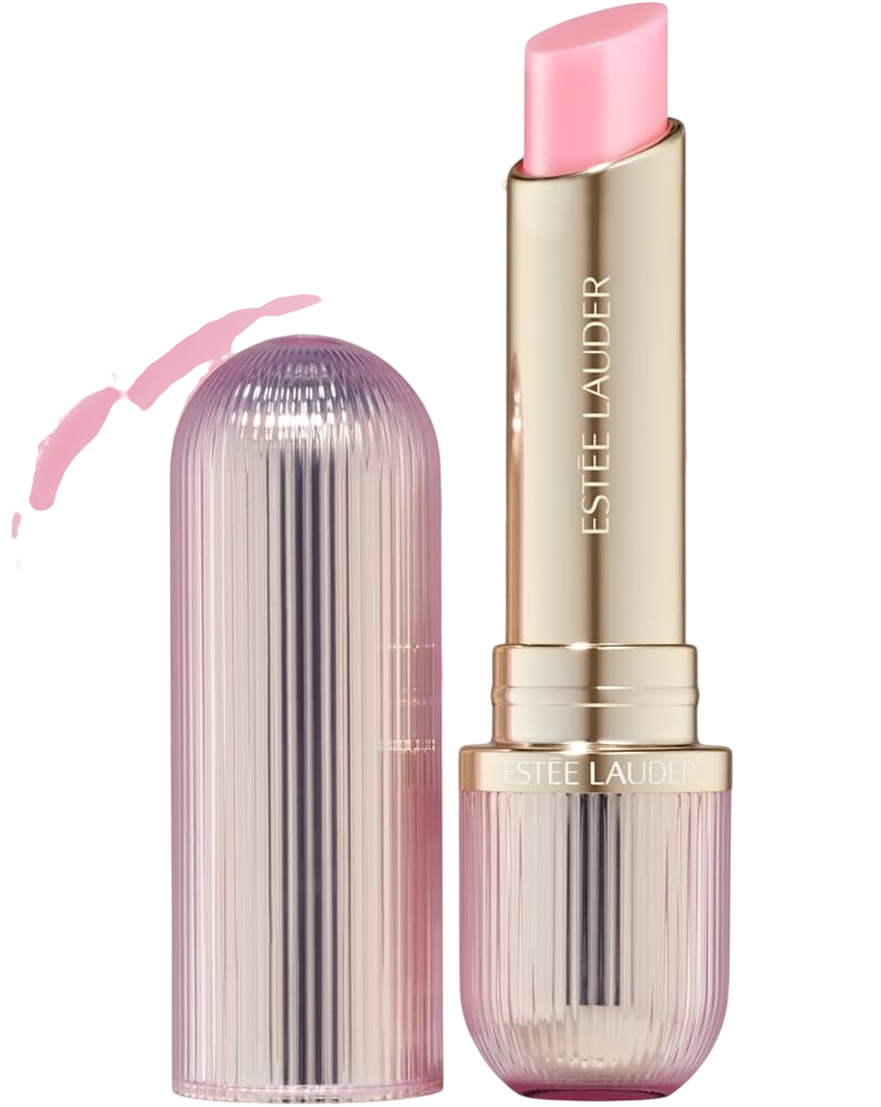 Estee Lauder, Futurist HydraPlump, Hydrating & Smoothing, Läppbalsam, Petal Boost, 2.8 g