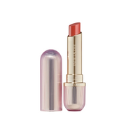 Estee Lauder, Futurist HydraPlump, Återfuktande, Läppbalsam, 700, Bloom Cocoon, 2.8