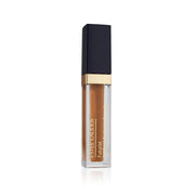 Estee Lauder, Futurist Soft Touch Brightening Skincealer, Strålande, Flytande concealer, 5W, Deep Warm Golden, 6 ml