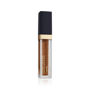 Estee Lauder, Futurist Soft Touch Brightening Skincealer, Strålande, Flytande concealer, 6W, Extra Deep Warm Golden, 6 ml
