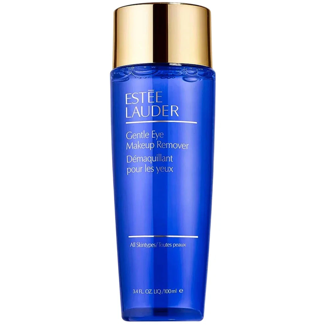 Estee Lauder, Gentle Eye, Sminkborttagningslotion, 100 ml