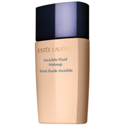 Estee Lauder, Invisible Fluid Makeup, Flytande foundation, 4CN1, Kryddat sand, 30 ml