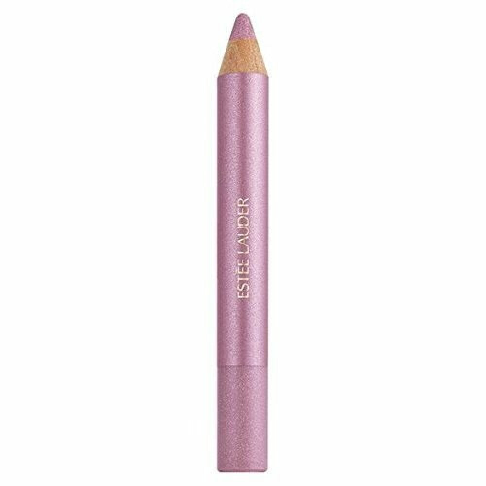 Estee Lauder, Magic Smoky, Ögonskugga i stick, 07, Rosa kol, 1.2 g