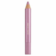 Estee Lauder, Magic Smoky, Ögonskugga i stick, 07, Rosa kol, 1.2 g