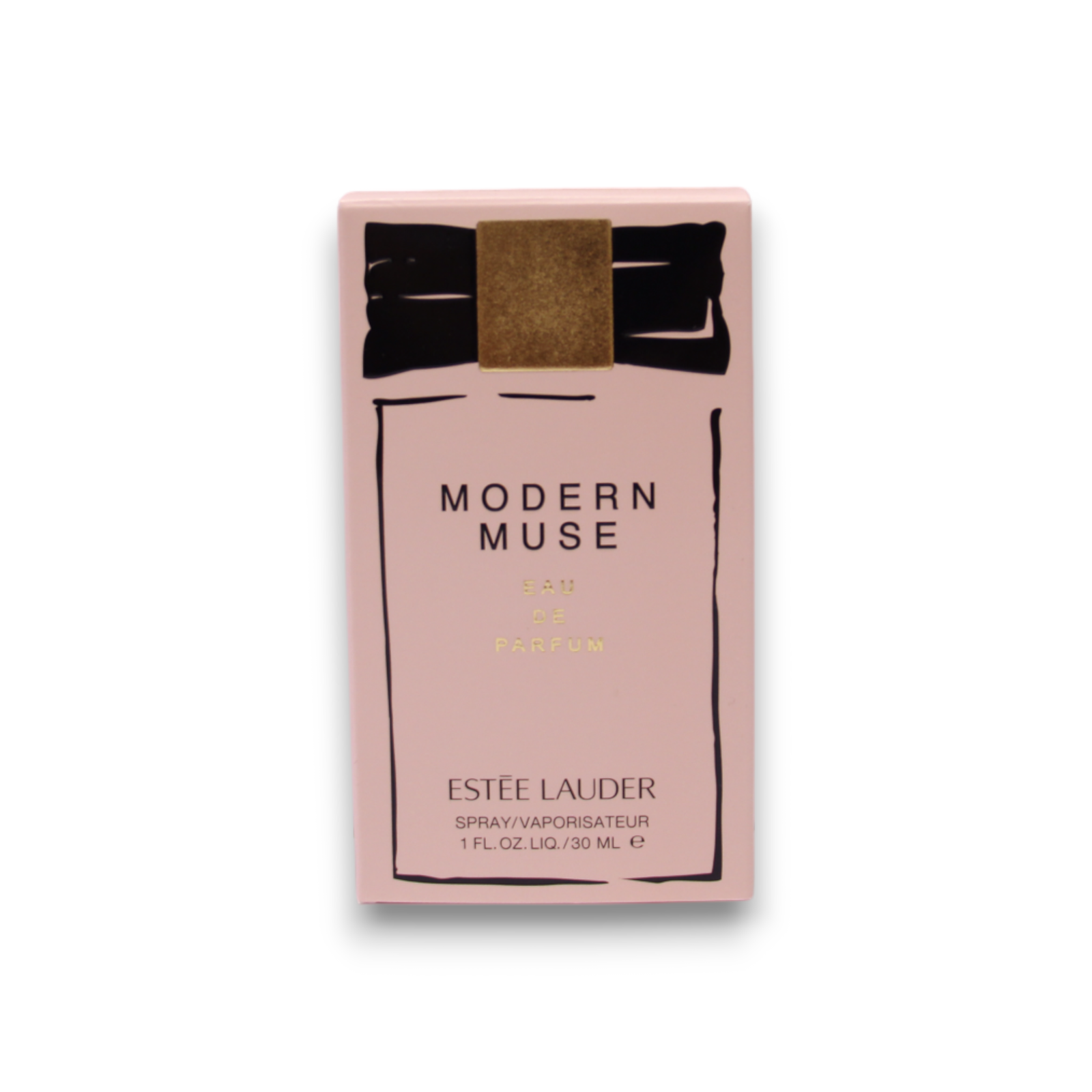 Estee Lauder, Modern Muse, Parfymvatten, För kvinnor, 30 ml