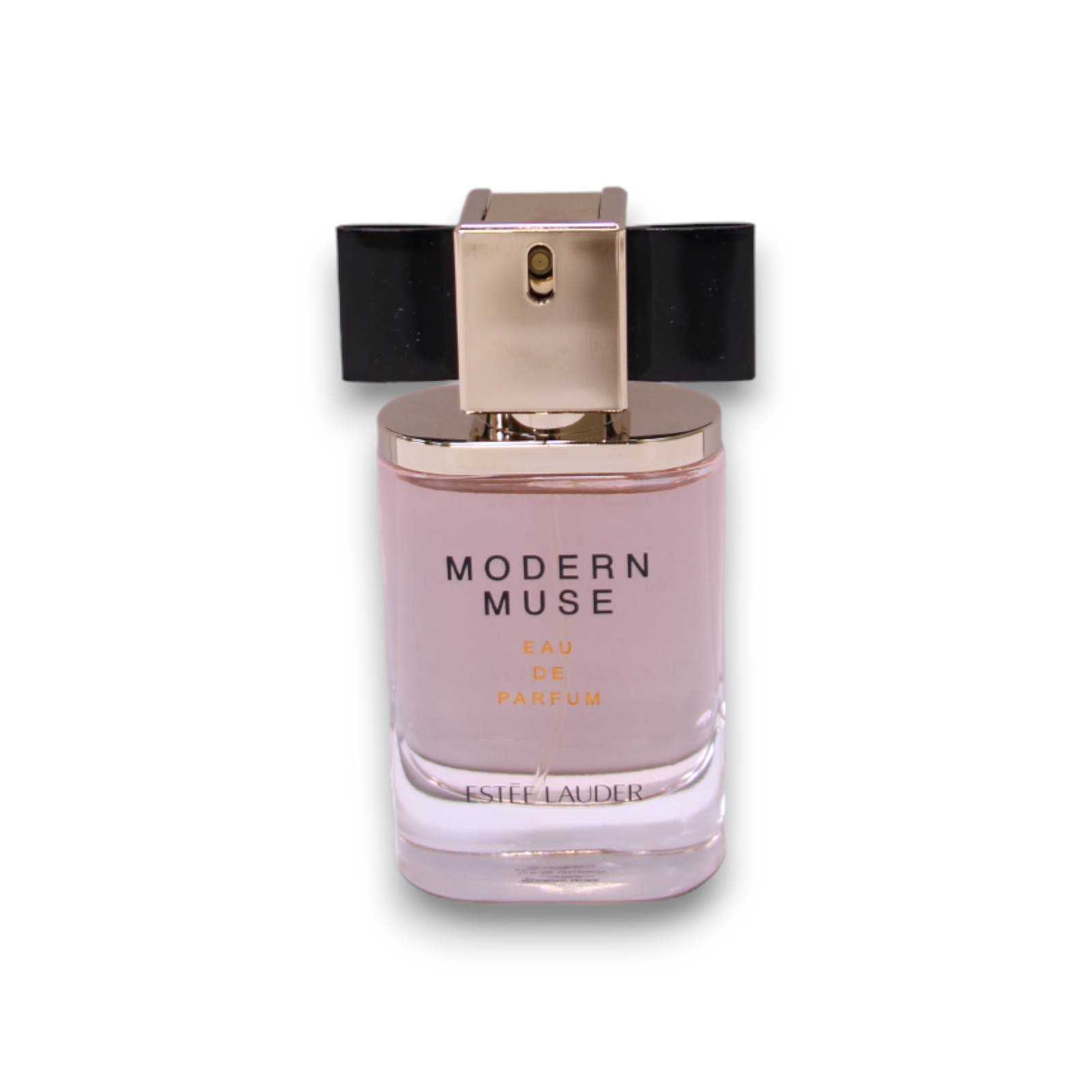 Estee Lauder, Modern Muse, Parfymvatten, För kvinnor, 30 ml