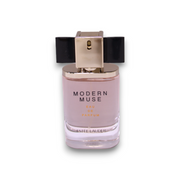 Estee Lauder, Modern Muse, Parfymvatten, För kvinnor, 30 ml