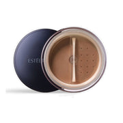 Estee Lauder, Perfecting, Oljefri, Glanskontroll, Sminkpuder, Djup, 10 g