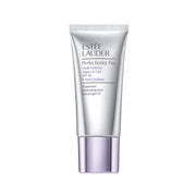Estee Lauder, Perfectionist Pro Multi-Defense, 8 Anti-Oxidants, UV-skydd, Dag, Gel, För ansiktet, SPF 50, 30 ml