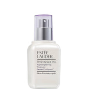 Estee Lauder, Perfectionist Pro - Rapid Brightening, Ferment³+ Vitamin C, Belyst, Serum, Ansikte, 50 ml