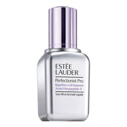 Estee Lauder, Perfectionist Pro - Rapid Firm + Lift, Acetyl Hexapeptid-8, Uppstramning, Lokalt behandlingsserum, För ansiktet, 50 ml