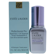 Estee Lauder, Perfectionist Pro - Rapid Firm + Lift, Uppstramning, Serum, För ansiktet, 30 ml
