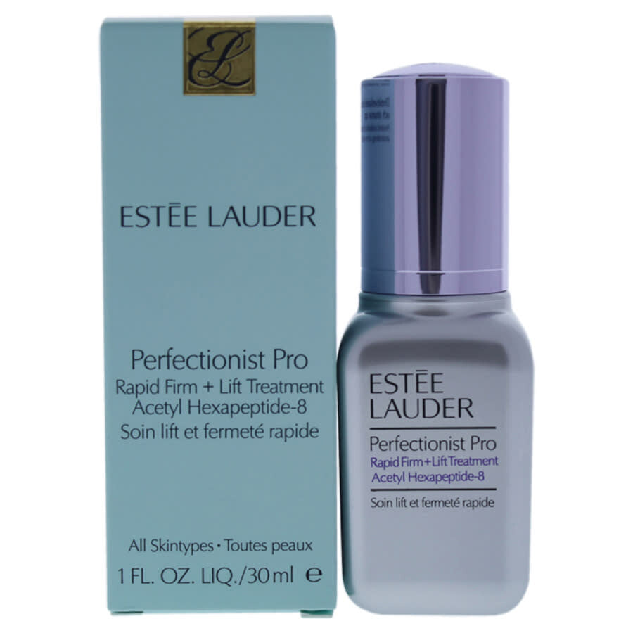 Estee Lauder, Perfectionist Pro - Rapid Firm + Lift, Uppstramning, Serum, För ansiktet, 30 ml