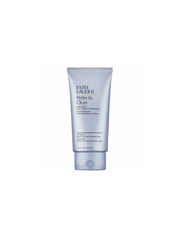 Estee Lauder,  Perfectly Clean, Mild rengöring, Rengöringsskum, 150 ml