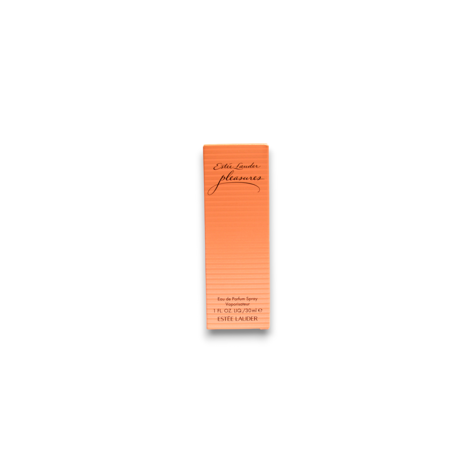 Estée Lauder, Pleasures, Eau de Parfum, För kvinnor, 30 ml