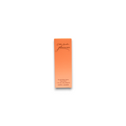 Estée Lauder, Pleasures, Eau de Parfum, För kvinnor, 30 ml