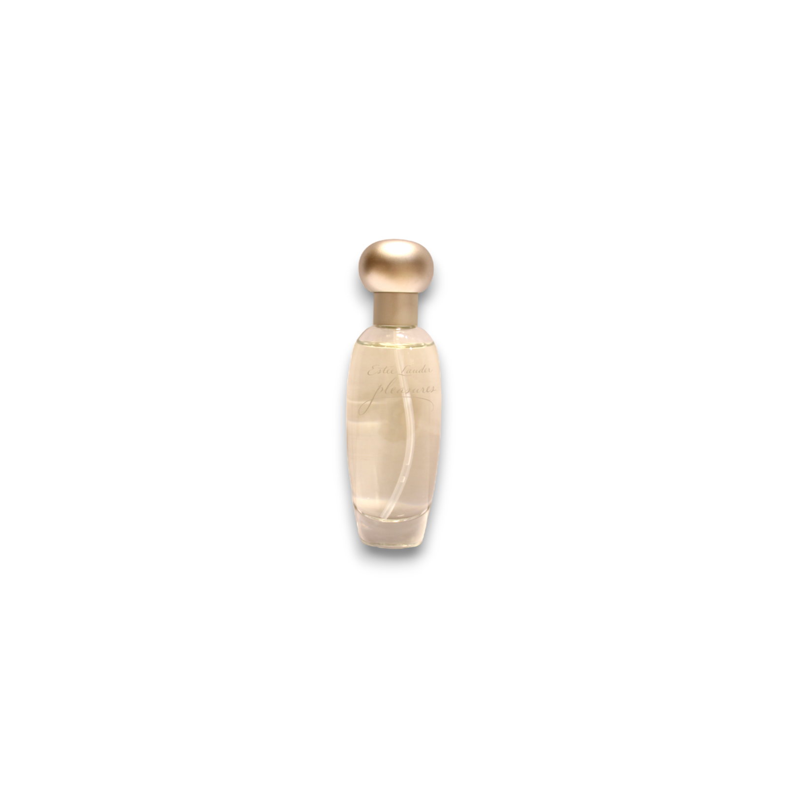 Estee Lauder, Pleasures, Parfymvatten, För kvinnor, 30 ml