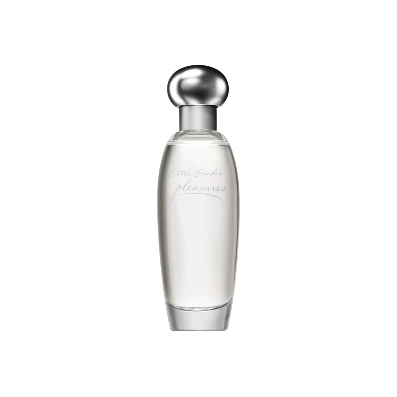 Estee Lauder, Pleasures, Parfymvatten, För kvinnor, 50 ml