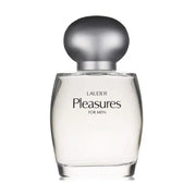 Estee Lauder, Pleasures For Men, Eau de Cologne, För män, 100 ml
