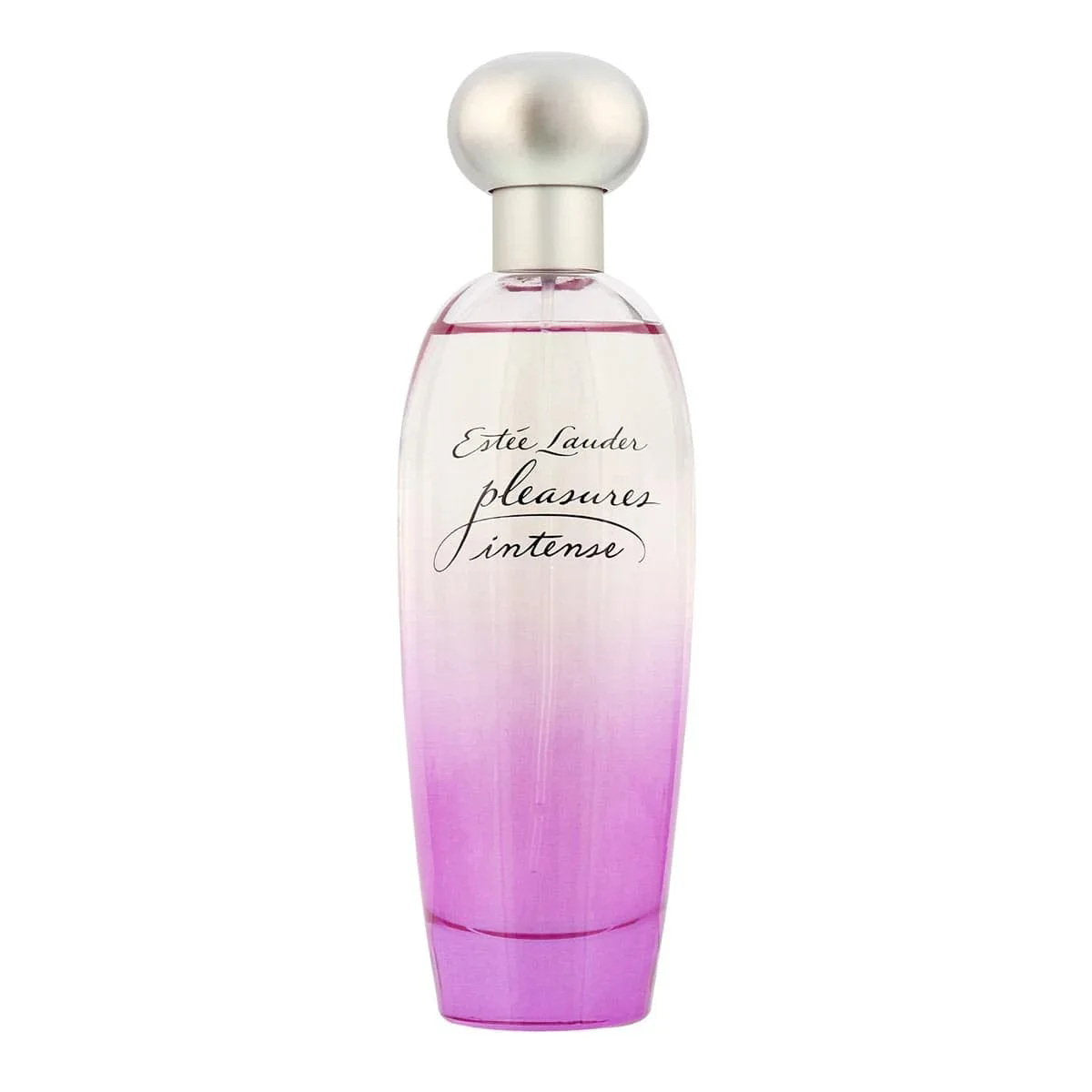 Estee Lauder, Pleasures Intense, Parfymvatten, För kvinnor, 100 ml