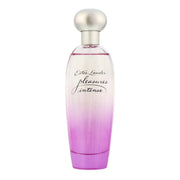 Estee Lauder, Pleasures Intense, Parfymvatten, För kvinnor, 100 ml