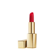 Estee Lauder, Pure Color, Grädde, Krämigt läppstift, 520, Karnal, 3.5 g