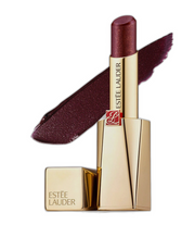 Estee Lauder, Pure Color Desire - Rouge Excess, Krämigt läppstift, FYRAHUNDRA TOLV, Ur led, 3.1 g