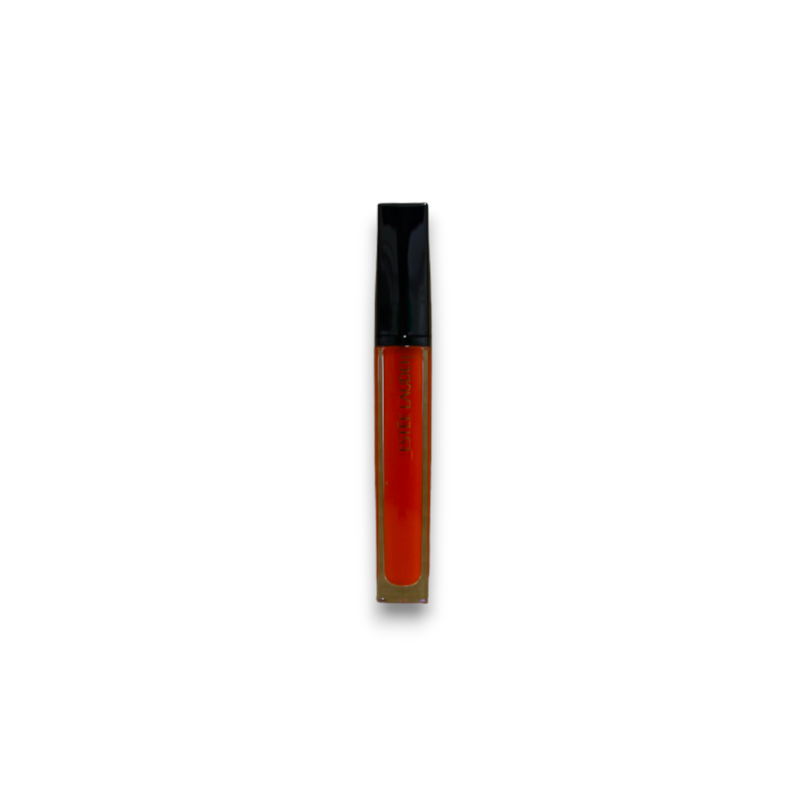 Estee Lauder, Pure Color Envy Kissable Lip Shine, Läppglans, 106, Temporary Tease, 5.8 ml