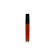 Estee Lauder, Pure Color Envy Kissable Lip Shine, Läppglans, 106, Temporary Tease, 5.8 ml