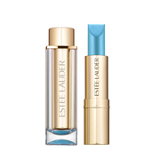 Estee Lauder, Pure Color Love, Natural Oils, Long-lasting, Creamy Lipstick, 403, Skywalker, 3.5 g
