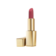 Estee Lauder, Pure Color Envy, Matt, Krämigt läppstift, 420, Upprorsmakande ros, 3.5 g