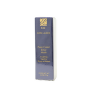 Estee Lauder, Pure Color Envy - Matte, Krämigt läppstift, 553, Passion, 3.5 g