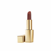 Estee Lauder, Pure Color - Matte, Krämigt läppstift, 567, Kunskap, 3.5 g