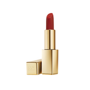 Estee Lauder, Pure Color Envy Matte, Matt, Krämigt läppstift, 571, Independent, Påfyllningsbar, 3.5 g