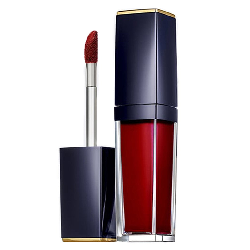 Estee Lauder, Pure Color Envy Paint-On Liquid LipColor, Matt, Flytande läppstift, 304, Quiet Riot, 7 ml