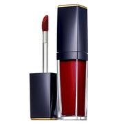 Estee Lauder, Pure Color Envy Paint-On Liquid LipColor, Matt, Flytande läppstift, 304, Quiet Riot, 7 ml