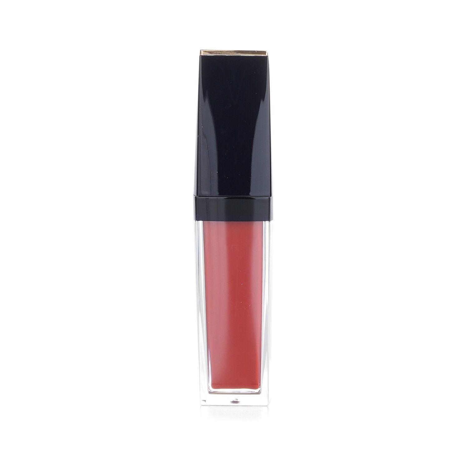 Estee Lauder, Pure Color Envy Paint-On Liquid LipColor, Matt, Flytande läppstift, 307, Ond glans, 7 ml