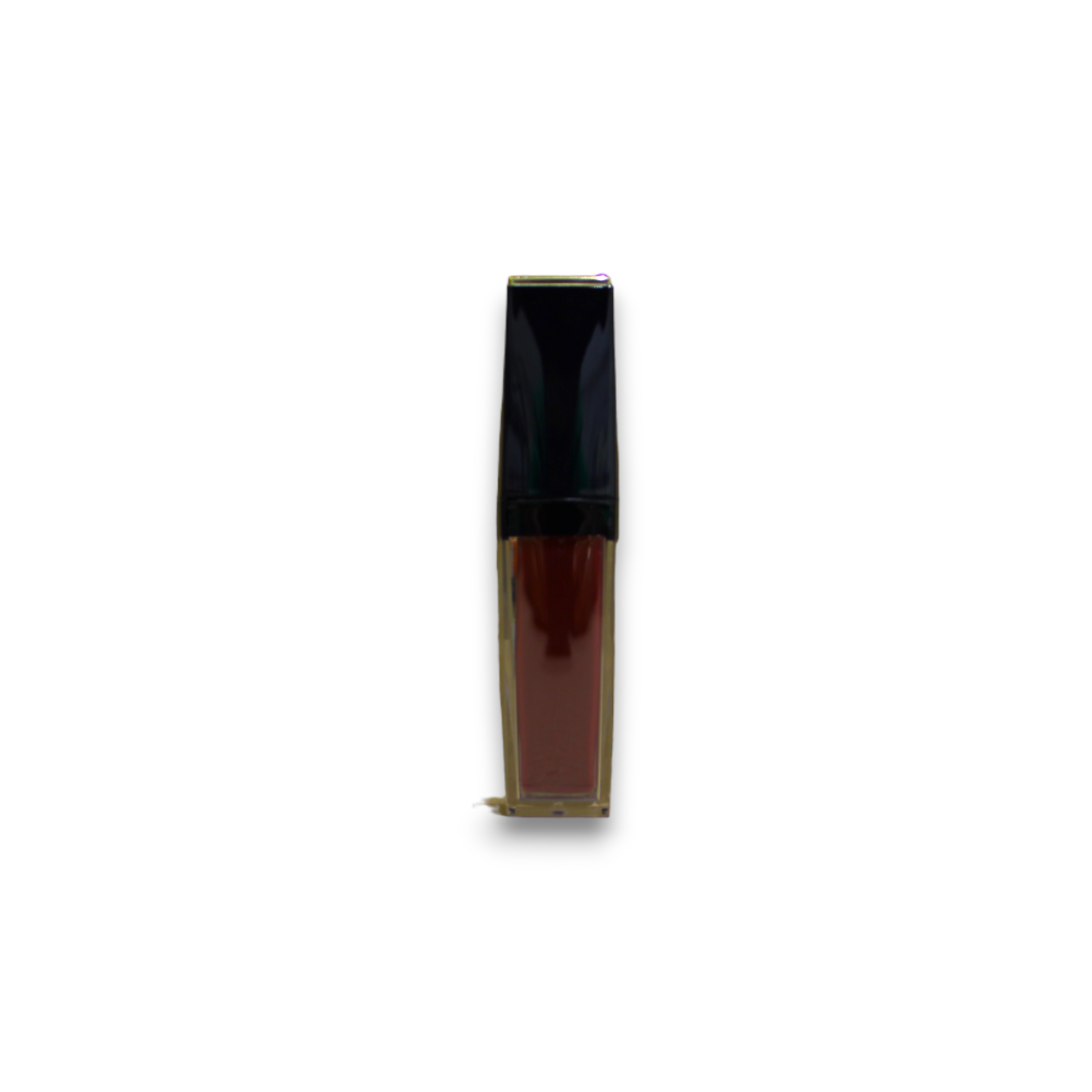 Estee Lauder, Pure Color Envy Paint-On Liquid LipColor, Matt, Flytande läppstift, 404, Orkidéglöd, 7 ml