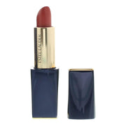 Estee Lauder, Pure Color Envy, Skulptur, Krämigt läppstift, 333, Övertygande, 3.5 g