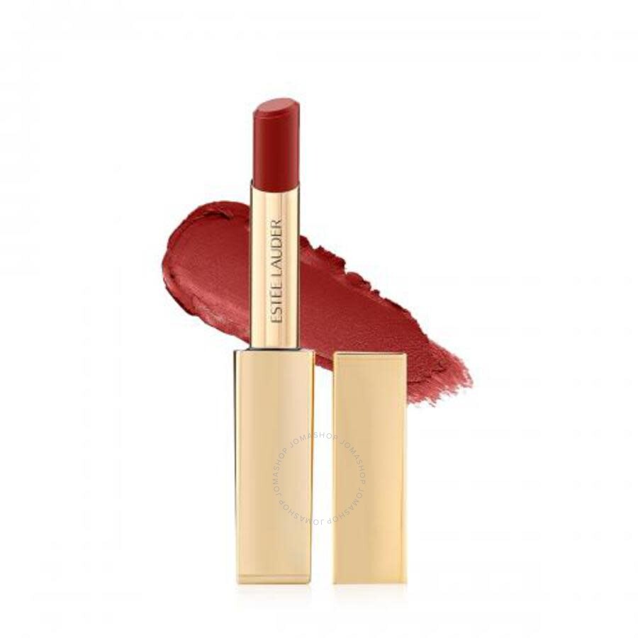 Estee Lauder, Pure Color Illuminating, Krämigt läppstift, 909, Virtuell stjärna, 1.8 g