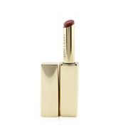 Estee Lauder, Pure Color Illuminating, Krämigt läppstift, 915, Kunglighet, 1.8 g