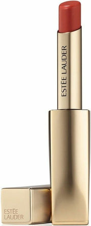 Estee Lauder, Pure Color Illuminating, Krämigt läppstift, 917, Lätt hjärta, 1.8 g