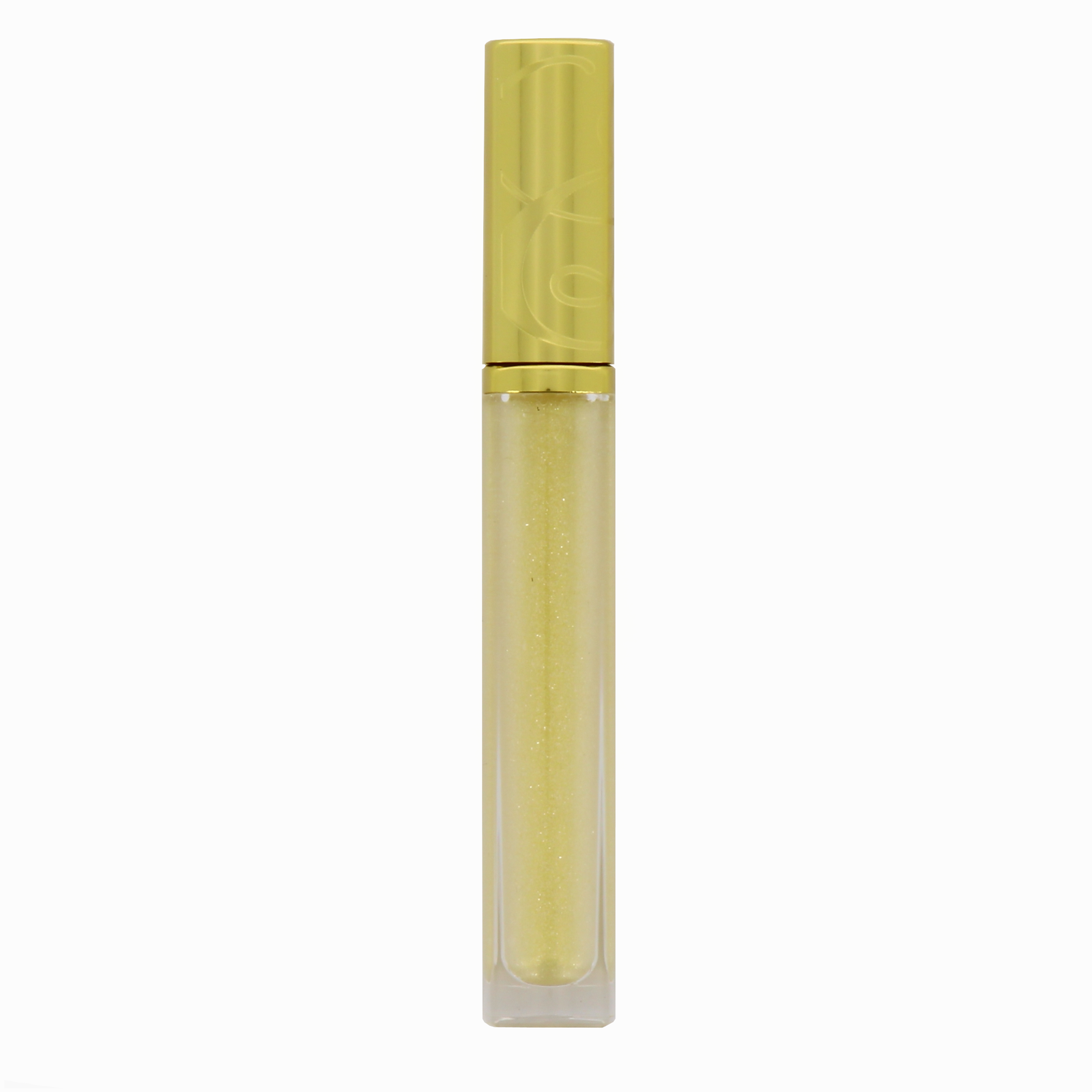Estee Lauder, Pure Color, Läppglans, 68, Skimrande hägring, 6 ml